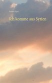 Ich komme aus Syrien (eBook, ePUB)