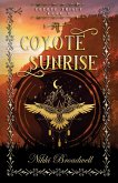 Coyote Sunrise (eBook, ePUB)
