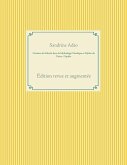 Création du Monde dans la Mythologie Nordique et Mythe du Poète : Orphée (eBook, ePUB) Création du Monde dans la Mythologie Nordique et Mythe du Poète : Orphée (eBook, ePUB)