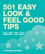 501 Easy Look and Feel Good Tips... - Bild 1