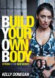 Build Your Own Body (eBook, ePUB) - Bild 1