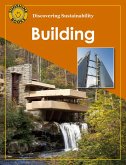 Discovering Sustainability: Building (eBook, ePUB)