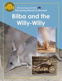 Discovering Australia: Bilba and the Willy-Willy (eBook, ePUB)