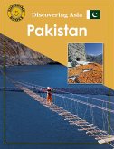 Discovering Asia: Pakistan (eBook, ePUB)