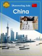 Discovering Asia: China (eBook, ePUB) - Bild 1