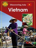 Discovering Asia: Vietnam (eBook, ePUB)