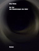 Die See (eBook, ePUB)