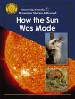 Discovering Australia: How the Sun Was... - Bild 1