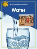 Discovering Sustainability: Water (eBook, ePUB)