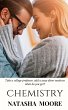 Chemistry (eBook, ePUB) - Bild 1