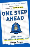 Why Did the Policeman Cross the Road? (eBook, ePUB) Why Did the Policeman Cross the Road? (eBook, ePUB)