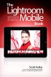 The Lightroom Mobile Book - Bild 1