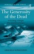 The Generosity of the Dead - Bild 1
