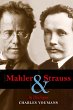 Mahler and Strauss - Bild 1