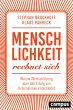 Menschlichkeit rechnet sich - Bild 1