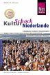 Reise Know-How KulturSchock Niederlande - Bild 1