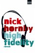 High Fidelity - Bild 1
