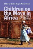 Children on the Move in Africa