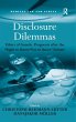 Disclosure Dilemmas - Bild 1