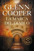 La marca del diablo La marca del diablo