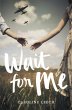 Wait for Me - Bild 1