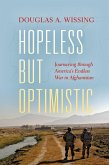 Hopeless But Optimistic Hopeless But Optimistic
