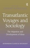 Transatlantic Voyages and Sociology