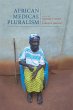 African Medical Pluralism - Bild 1