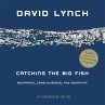 Catching the Big Fish: 10th Anniversary... - Bild 1