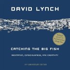 Catching the Big Fish: 10th Anniversary Edition