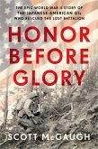 Honor Before Glory