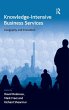 Knowledge-Intensive Business Services - Bild 1