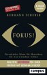 Fokus! - Bild 1