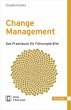 Change Management - Bild 1