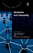 Mobilities and Inequality - Bild 1