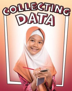 Collecting Data - Flatt, Lizann