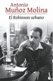 El Robinson urbano