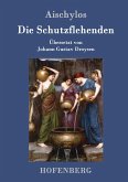 Die Schutzflehenden