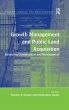 Growth Management and Public Land... - Bild 1