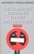 Los gobiernos españoles contra las... - Bild 1