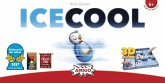 ICECOOL (Kinderspiel des Jahres 2017)