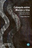 Coloquio entre Monos y Una/Colloque entre Monos et Una (eBook, PDF)