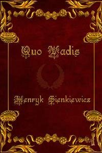 Quo Vadis - Espanol (eBook, ePUB) - Sienkiewicz, Henryk