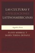 Las Culturas y Civilizaciones... - Bild 1