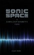 Sonic Space in Djibril Diop Mambety's... - Bild 1