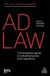 Ad Law - Bild 1