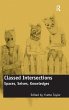 Classed Intersections - Bild 1