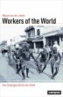 Workers of the World - Bild 1