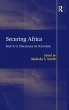 Securing Africa - Bild 1