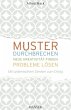 Muster durchbrechen - neue Kreativität... - Bild 1